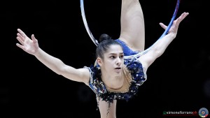 aa f raffaeli sofia ita ph simone ferraro sfa00462 copia